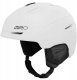MIVIDA Kask zimowy GIRO NEO MIPS matte white roz. M (55.5-59 cm) 3