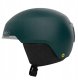 MIVIDA Kask zimowy GIRO TAGGERT MIPS matte peacock roz. M (55.5-59 cm) 1