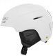 MIVIDA Kask zimowy GIRO NEO MIPS matte white roz. L (59-62.5 cm) 1