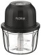 Rozdrabniacz Floria ZLN2655 Bezprzewodowy rozdrabniacz żywności 350ml ZLN2655 (8682744812655) 1