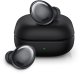 HEADSET GALAXY BUDS PRO/BLACK SM-R190 SAMSUNG 2