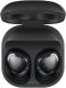 HEADSET GALAXY BUDS PRO/BLACK SM-R190 SAMSUNG 3