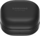 HEADSET GALAXY BUDS PRO/BLACK SM-R190 SAMSUNG 4