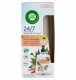 Air Wick KOMPLET ACTIVE FRESH DRZEWO SANDAŁOWE & MECH DĘBOWY 228ML 1