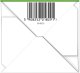 Air Wick KOMPLET ACTIVE FRESH DRZEWO SANDAŁOWE & MECH DĘBOWY 228ML 11
