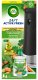 Air Wick KOMPLET ACTIVE FRESH DRZEWO SANDAŁOWE & MECH DĘBOWY 228ML 2
