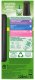 Air Wick KOMPLET ACTIVE FRESH DRZEWO SANDAŁOWE & MECH DĘBOWY 228ML 3