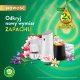 Air Wick KOMPLET ACTIVE FRESH DRZEWO SANDAŁOWE & MECH DĘBOWY 228ML 6
