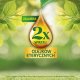 Air Wick KOMPLET ACTIVE FRESH DRZEWO SANDAŁOWE & MECH DĘBOWY 228ML 8