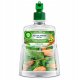 Air Wick WKŁAD ACTIVE FRESH DRZEWO SANDAŁOWE & MECH DĘBOWY 228ML 1