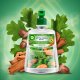 Air Wick WKŁAD ACTIVE FRESH DRZEWO SANDAŁOWE & MECH DĘBOWY 228ML 2