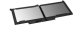Bateria Dell Battery, 60WHR, 4 Cell, 3