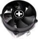Xilence A250PWM.B Procesor Chłodnica powietrza 9,2 cm Czarny 1 szt. 2