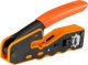 Neo Tools Szczypce do zaciskania wtyków przelotowych RJ45 35