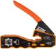 Neo Tools Szczypce do zaciskania wtyków przelotowych RJ45 57
