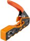 Neo Tools Szczypce do zaciskania wtyków przelotowych RJ45 59