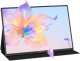 Monitor Zeuslap P25K 1