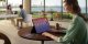 Monitor Zeuslap P25K 7