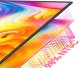 Monitor Zeuslap P25K 2