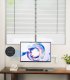 Monitor Zeuslap P25K 4