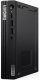 Komputer Lenovo LENOVO ThinkCentre M90q G6 Intel Core Ultra 5 245T 16GB 512GB UMA W11P 3YPS CO2 1