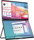 Monitor Zeuslap Z15W 1