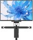 Monitor Zeuslap Z16H 1