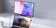 Monitor Zeuslap Z16H 5