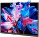 Monitor Zeuslap Z16K 1