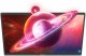 Monitor Zeuslap Z16K 3
