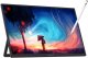 Monitor Zeuslap Z22P Pro 1