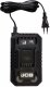 JCB Professional 18V Zakrętarka Udarowa 230Nm Ładowarka 4.5A Akumulator 4Ah 11