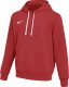 Bluza Nike Park 26 Hoody IB1222-657 1