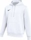 Bluza Nike Park 26 Hoody IB1222-100 1