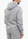 Bluza Nike Park 26 Hoody IB1222-063 1