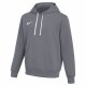 Bluza Nike Park 26 Hoody IB1222-071 1