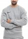 Bluza Nike Park 26 Fleece Crew IB1190-063 1