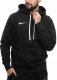 Bluza Nike Park 26 Hoody IB1222-010 1