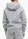 Bluza Nike Park 26 Full Zip Hoody IB1228-063 1