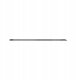 Fiskars HANDLE UNIVERSAL FISKARS ONECLICK L 1