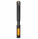 Fiskars HANDLE UNIVERSAL FISKARS ONECLICK S 1