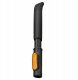 Fiskars HANDLE UNIVERSAL FISKARS ONECLICK S 2