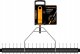 AERATOR RAKE FISKARS ONECLICK 3