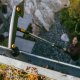 GUTTER CLEANING TOOL FISKARS ONECLICK 4