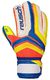 Reusch Rękawice bramkarskie Serathor Prime M1 multikolor r. 10 (37 70 135 484) 3
