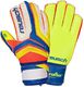 Reusch Rękawice bramkarskie Serathor Prime M1 multikolor r. 9.5 (37 70 135 484) 1