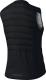 Nike Kamizelka damska Aeroloft Vest kolor czarny r. S (799849 010) 2