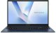 ASUS Vivobook F1504ZA-WH52 i5-1235U 15.6"FHD AG 16GB SSD512 BT Win11 Quiet Blue (REPACK) 2Y 3