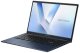 ASUS Vivobook F1504ZA-WH52 i5-1235U 15.6"FHD AG 16GB SSD512 BT Win11 Quiet Blue (REPACK) 2Y 4