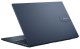 ASUS Vivobook F1504ZA-WH52 i5-1235U 15.6"FHD AG 16GB SSD512 BT Win11 Quiet Blue (REPACK) 2Y 5